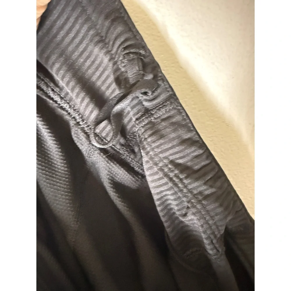 Athleta great waist
